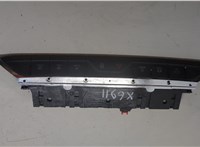5E3925200G Кнопка аварийки Skoda Octavia (A8) 2019-2025 20541747 #1