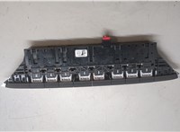 5E3925200G Кнопка аварийки Skoda Octavia (A8) 2019-2025 20541747 #3