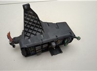  Блок предохранителей Volvo V70 2001-2008 20541748 #1