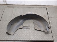 853499 Защита арок (подкрылок) Citroen C3 2009-2016 20541750 #1