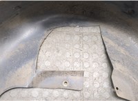 853499 Защита арок (подкрылок) Citroen C3 2009-2016 20541750 #2