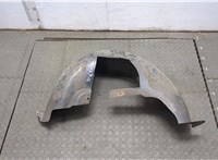 853499 Защита арок (подкрылок) Citroen C3 2009-2016 20541750 #5