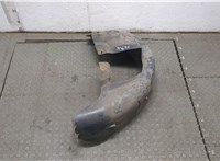 853499 Защита арок (подкрылок) Citroen C3 2009-2016 20541750 #7