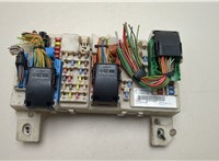  Блок предохранителей Ford Focus 2 2008-2011 20541752 #1