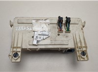  Блок предохранителей Ford Focus 2 2008-2011 20541752 #3