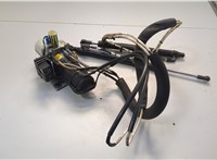  Насос подъема крыши Audi TT (8N) 1998-2006 20541753 #1
