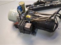  Насос подъема крыши Audi TT (8N) 1998-2006 20541753 #2