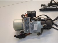  Насос подъема крыши Audi TT (8N) 1998-2006 20541753 #4