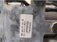  Насос подъема крыши Audi TT (8N) 1998-2006 20541753 #5