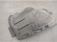  Защита арок (подкрылок) Mercedes E W213 2016-2023 20541757 #1
