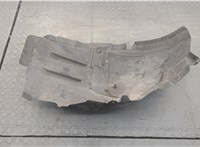  Защита арок (подкрылок) Mercedes E W213 2016-2023 20541757 #4