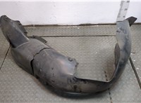  Защита арок (подкрылок) Volkswagen Golf 6 2009-2012 20541758 #1