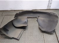 Защита арок (подкрылок) Volkswagen Golf 6 2009-2012 20541758 #2