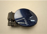  Лючок бензобака Land Rover Range Rover Evoque 2011-2018 20541759 #1