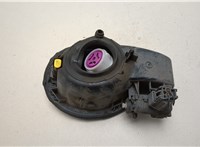  Лючок бензобака Land Rover Range Rover Evoque 2011-2018 20541759 #3