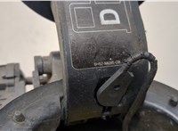  Лючок бензобака Land Rover Range Rover Evoque 2011-2018 20541759 #6