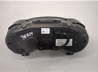  Щиток приборов (приборная панель) Ford Focus 3 2011-2015 20541760 #4