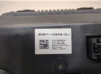  Щиток приборов (приборная панель) Ford Focus 3 2011-2015 20541760 #5