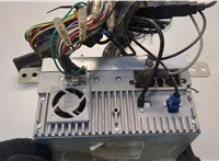  Магнитола Nissan Navara 2004-2015 20541761 #4