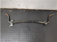 3W0411305D Стабилизатор подвески (поперечной устойчивости) Bentley Continental GT 2003-2011 20541764 #1