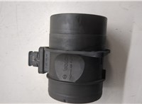 03L906461A Измеритель потока воздуха (расходомер) Audi A5 (8T) 2007-2016 20541765 #1