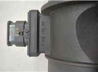 03L906461A Измеритель потока воздуха (расходомер) Audi A5 (8T) 2007-2016 20541765 #2