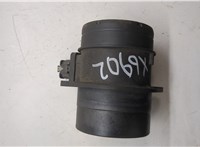 03L906461A Измеритель потока воздуха (расходомер) Audi A5 (8T) 2007-2016 20541765 #3