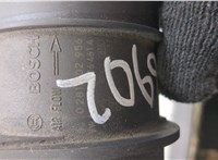 03L906461A Измеритель потока воздуха (расходомер) Audi A5 (8T) 2007-2016 20541765 #4