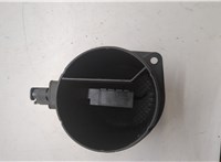 03L906461A Измеритель потока воздуха (расходомер) Audi A5 (8T) 2007-2016 20541765 #5