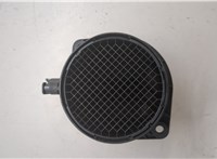 03L906461A Измеритель потока воздуха (расходомер) Audi A5 (8T) 2007-2016 20541765 #6