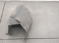  Защита арок (подкрылок) Skoda Rapid 2012-2020 20541766 #1