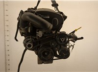  Маховик Opel Zafira B 2005-2014 11469427 #1