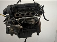  Маховик Opel Zafira B 2005-2014 11469427 #2
