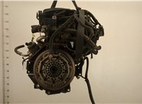  Маховик Opel Zafira B 2005-2014 11469427 #3