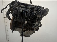  Маховик Opel Zafira B 2005-2014 11469427 #4