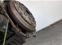  Маховик Opel Zafira B 2005-2014 11469427 #8