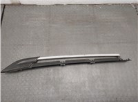  Рейлинг на крышу (одиночка) Hyundai Tucson 2 2009-2015 20541769 #1