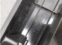  Рейлинг на крышу (одиночка) Hyundai Tucson 2 2009-2015 20541769 #2