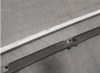  Рейлинг на крышу (одиночка) Hyundai Tucson 2 2009-2015 20541769 #3