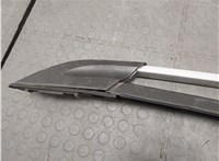  Рейлинг на крышу (одиночка) Hyundai Tucson 2 2009-2015 20541769 #4