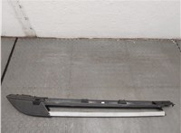  Рейлинг на крышу (одиночка) Hyundai Tucson 2 2009-2015 20541769 #5