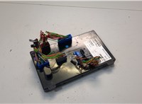  Блок управления бортовой сети (Body Control Module) Iveco EuroCargo 3 2015-2025 20541771 #1