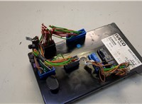  Блок управления бортовой сети (Body Control Module) Iveco EuroCargo 3 2015-2025 20541771 #3