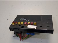  Блок управления бортовой сети (Body Control Module) Iveco EuroCargo 3 2015-2025 20541771 #4