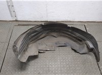 5116277AD Защита арок (подкрылок) Dodge Journey 2008-2011 20541772 #1