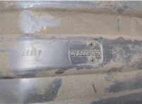 5116277AD Защита арок (подкрылок) Dodge Journey 2008-2011 20541772 #2