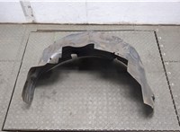 5116277AD Защита арок (подкрылок) Dodge Journey 2008-2011 20541772 #3
