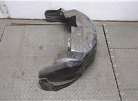 5116277AD Защита арок (подкрылок) Dodge Journey 2008-2011 20541772 #4