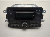 281155216R Магнитола Dacia Sandero 2013-2020 20541773 #3