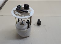 PYB11335X Насос топливный электрический Mazda CX-5 2017-2021 20541774 #1
